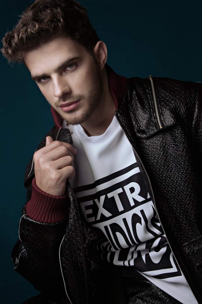 DylanGallaza's tweet photo. Exclusive fashion story for Lewis Magazine London Featuring our Extra Judicial Design on Carleucio 

Designer: Dylan Gallaza
Model : Carleucio Rossow Kiister
Photographed by : Thirdee Balleras
Grooming : Onin Bolos
Stylist : Gelo Rivera
Assisted by : Eldread Jannoh Rosales https://t.co/765T6nbqT1