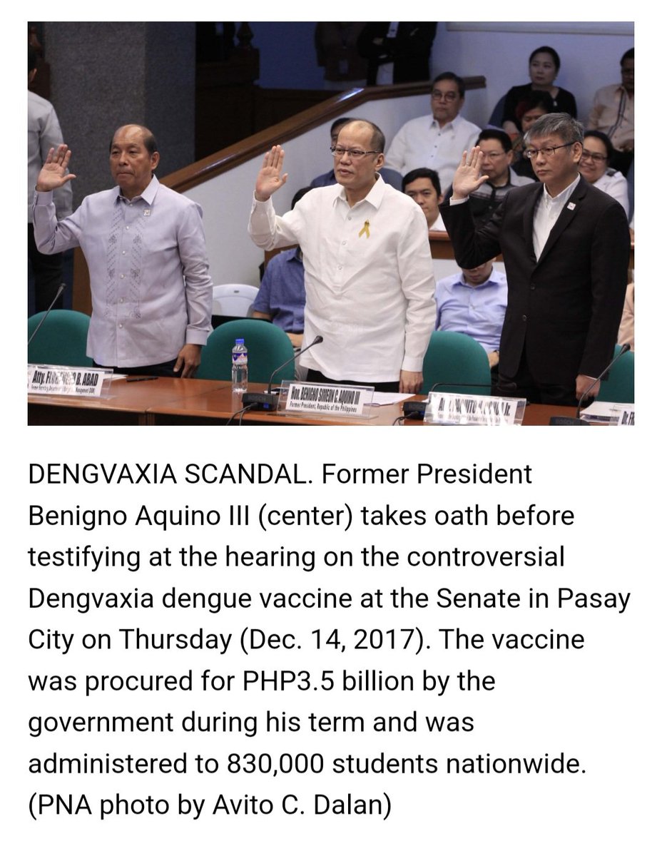 Ito ang naalala ko parati pag ang usapan, sino ang presidenteng matapang, hindi nagsasakit-sakitan.