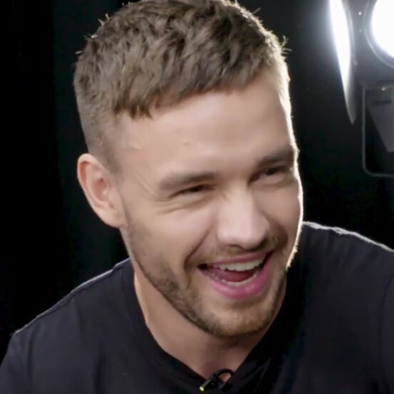 Não estamos bravos com você, amor. Você é a melhor coisa que já perdemos 🤍