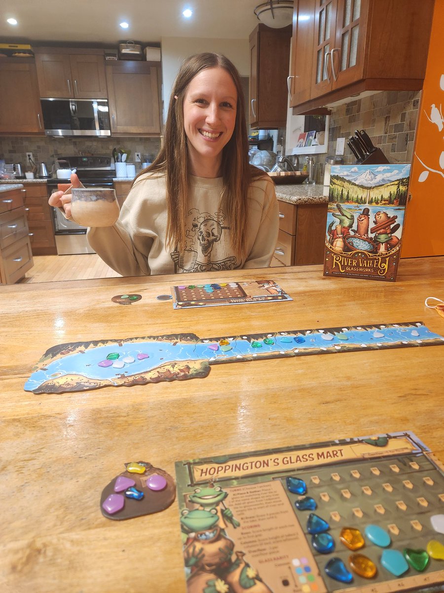 Dayton(partyatthefreepoints) tweet media