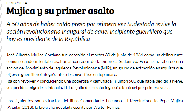 xavrosp's tweet photo. @jaumeecamprubi @FonsiLoaiza https://t.co/iYjAE0M9cm https://t.co/MFClcs5YF9