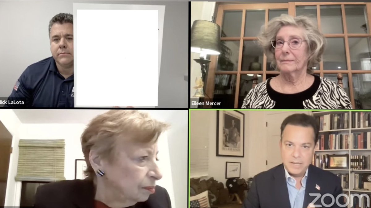 Team Avlon tweet media