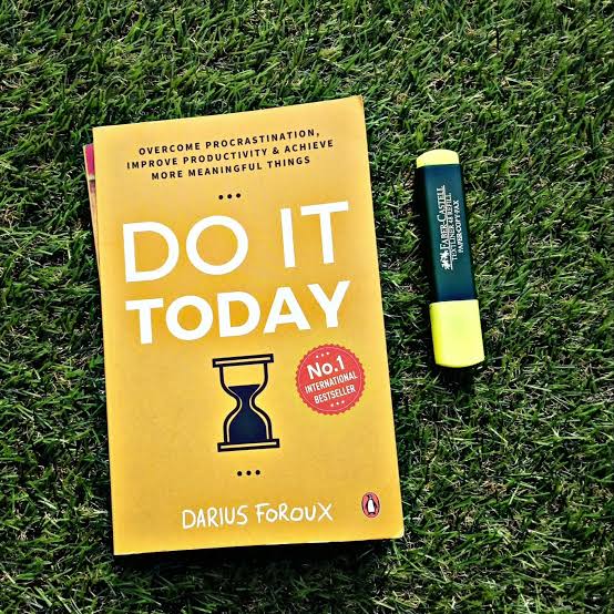 doshivaibhav11's tweet photo. What action are you taking today? 💪
#SelfImprovement #GrowthMindset #DariusForoux #ActionMatters https://t.co/nxpV6XCTZu
