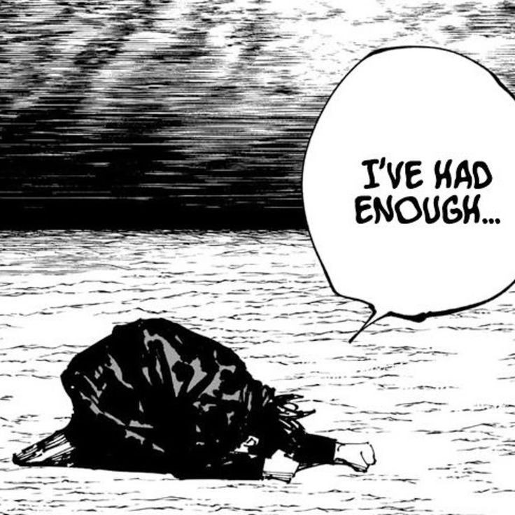//how it felt like looking at posts but you're too scared to interact with them.