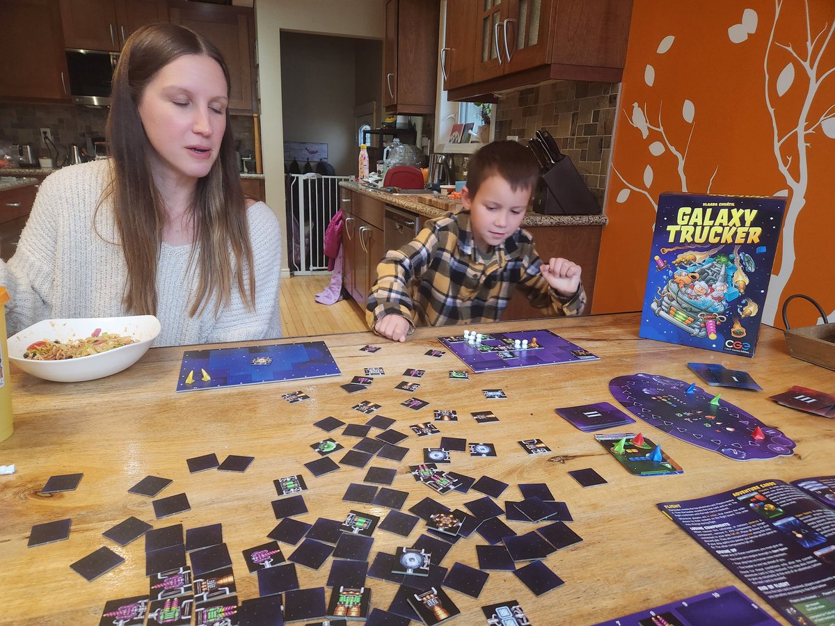 Dayton(partyatthefreepoints) tweet media