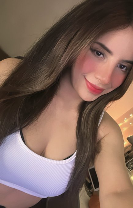 j_roro