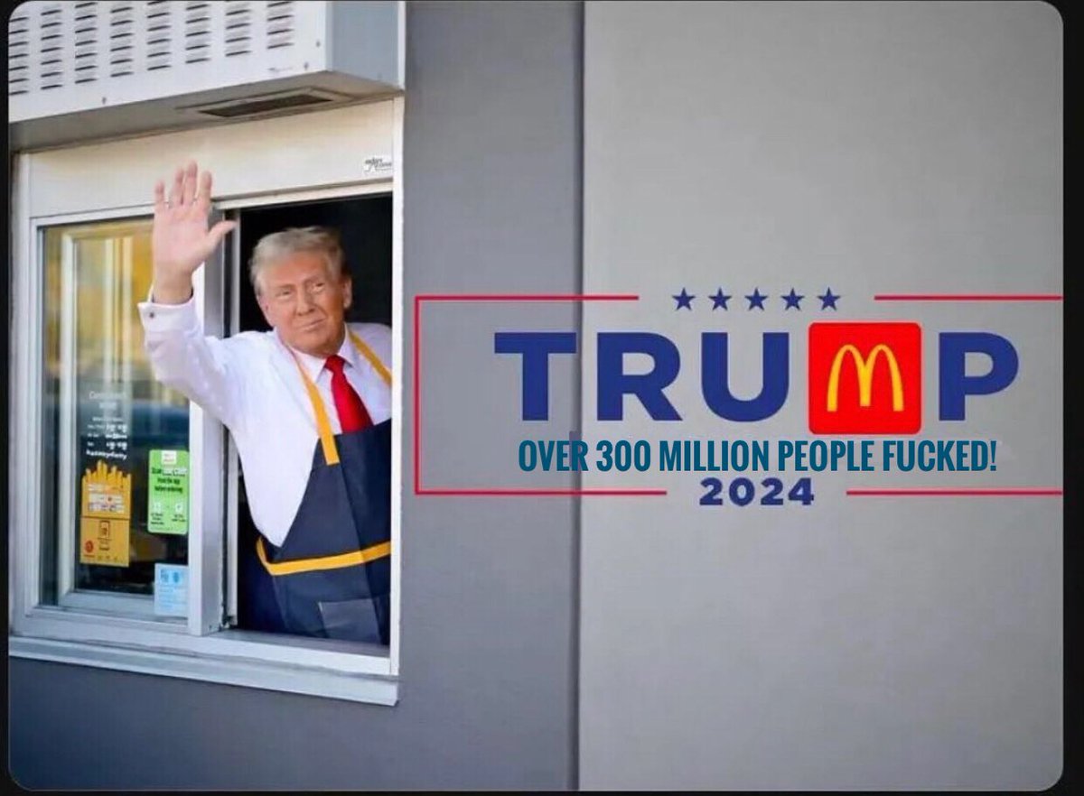 Brain1972's tweet image. 