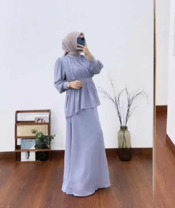 smgtcmiw725's tweet image. Rekomendasi One Seat lucu yang affordable tapi bagus buat berbagai acara. 

🤍s.shopee.co.id/4VKyUHtE53

🤍s.shopee.co.id/8KXh468Far

🤍s.shopee.co.id/9zfv3XA4mx

🤍

#oneseat #bajulucu #bajukorea #ootd #OOTDStyle