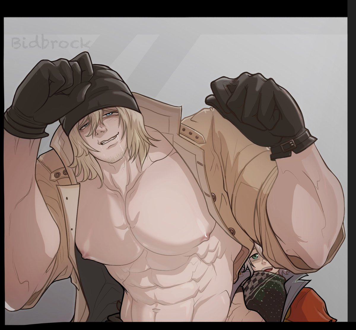 SpiritSnow112 (@Spiritsnow112)  X