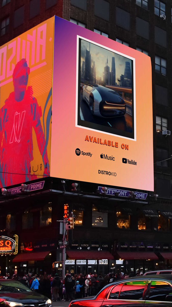 lavishtaylor95's tweet image. g᥆ ᥴһᥱᥴk ᥆ᥙ𝗍 s᥆mᥱ ᥒᥱᥕ mᥙsіᥴ ᥡ᥆ᥙᥣᥣ ᥣіkᥱ!! 
#bumping #kidsiyah