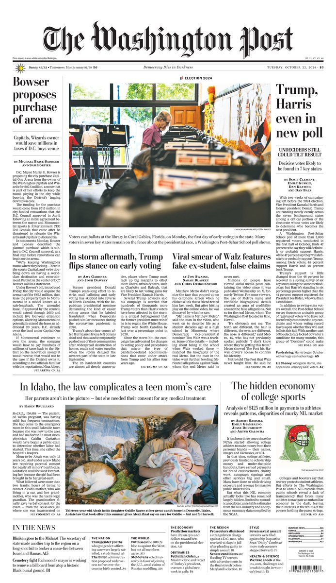 Brianna Schroer tweet media