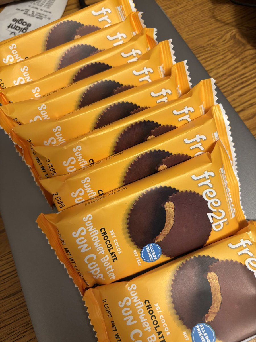 Jason Dean Martin tweet media