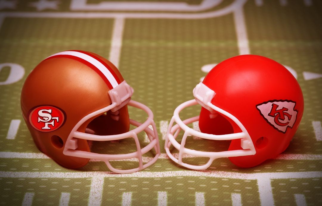 Morgan Miller Plumbing tweet media