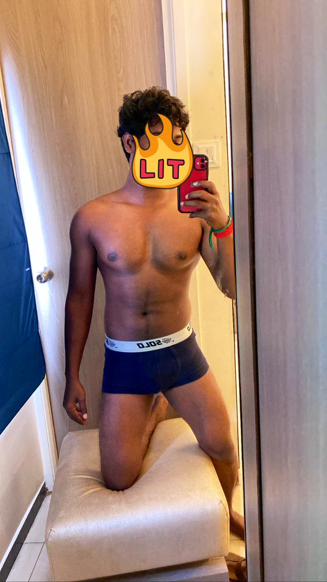 Vicky793240717's tweet photo. After session 🔥😈🧿🪬

https://t.co/2OQMe4xkPk

https://t.co/h8aANEWHlQ https://t.co/6pSdRHkLqH