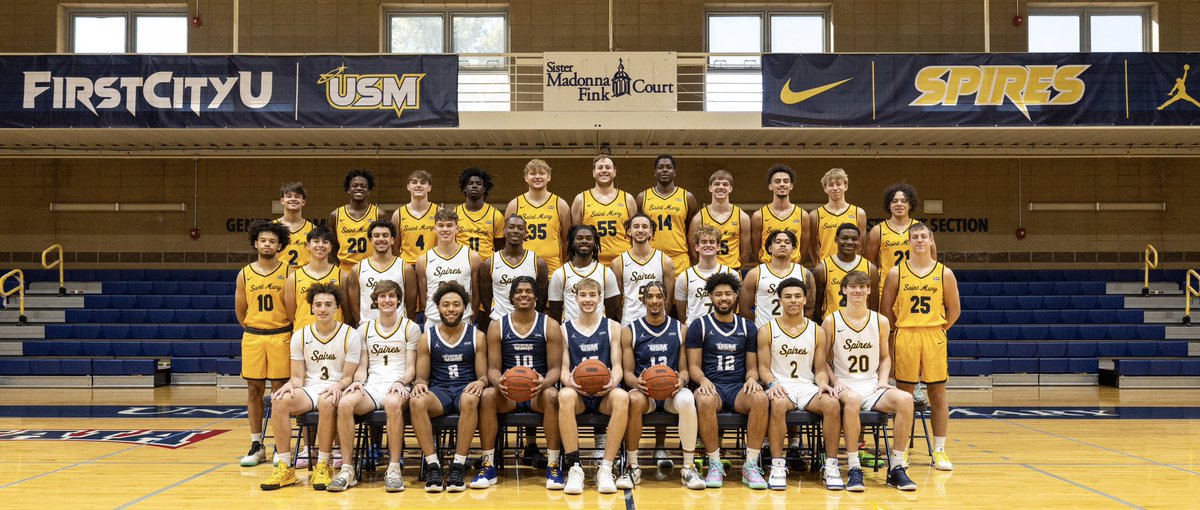 USM Hoops tweet media