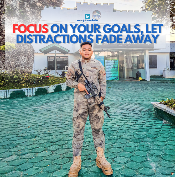 iammarjohn's tweet image. Success is a series of small wins. Celebrate each one. 

#marjohnrobillo #lifeadvantage #SmallWins #SuccessJourney #Celebrate #Davao #InsuranceAgent #DavaoCity #AskAnAdvisor #DavaoRegion #InvestingCommunity #Mindanao #PrulifeukDavao #PrulifeUK