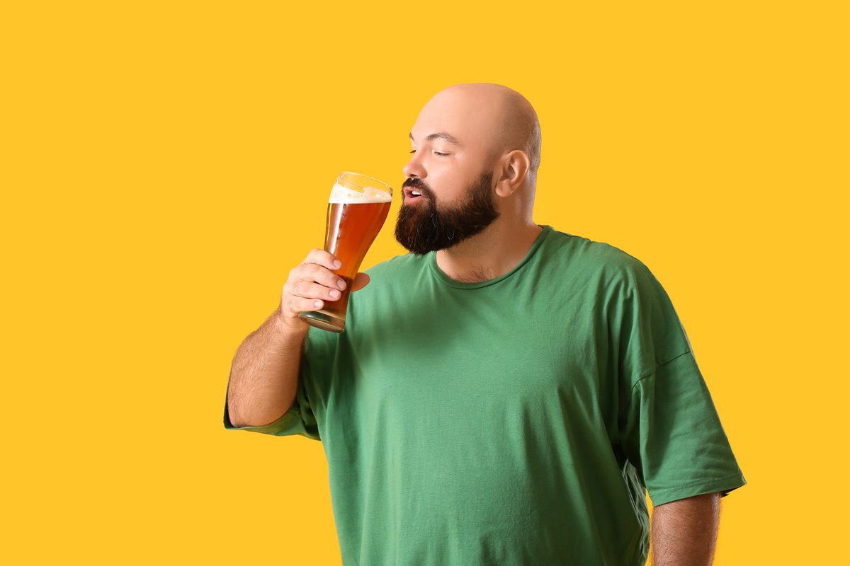 NewsMedical's tweet photo. Beer consumption alters red blood cell lipid composition 🍺🩸🔬 https://t.co/y1bGmICXJe #Beer #Nutrition #Science #Lipid #Metabolism #BeerResearch #HealthEffects #Polyphenols #ModerateDrinking #Metabolism #Cardiovascular @Nutrients_MDPI https://t.co/RCFEDY92Qo