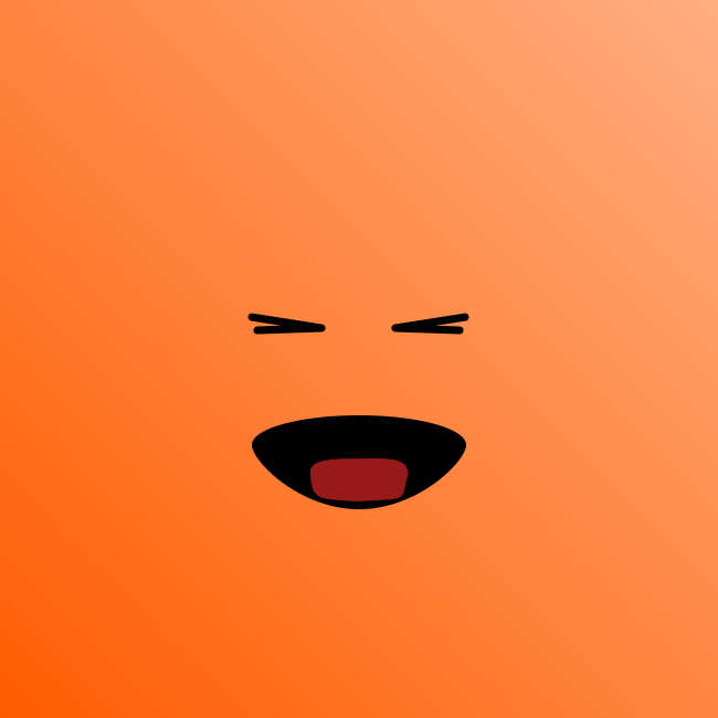 FloatiesNFT's tweet photo. FREE Drop on Opensea!
https://t.co/bawgjjofip

Calling all @BoredApeYC @doodles @coolcats
#NFTdrops #NFTs https://t.co/uOxl7aTQA0