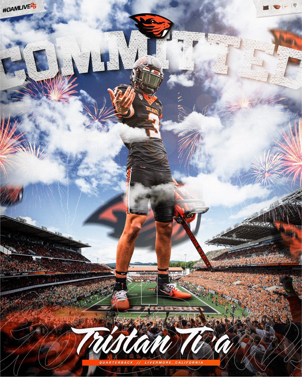 Tristan Ti’a tweet media