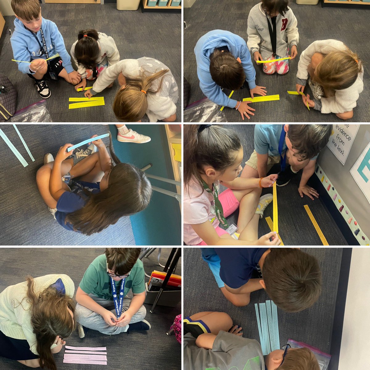 Jamye Barron tweet media