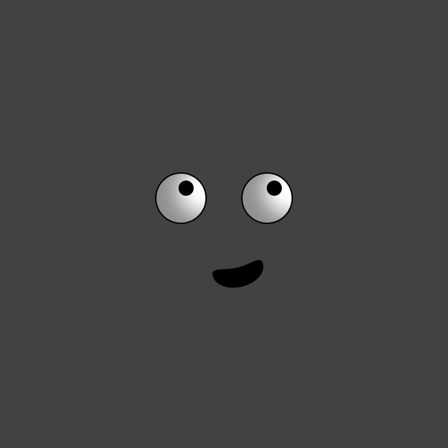 FloatiesNFT's tweet photo. @nftparticle Free Mint 👀
https://t.co/bawgjjofip https://t.co/Wxm0by2Oir