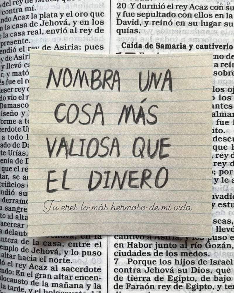 textosnublados's tweet photo. Los leo https://t.co/kfDxzZJuXV