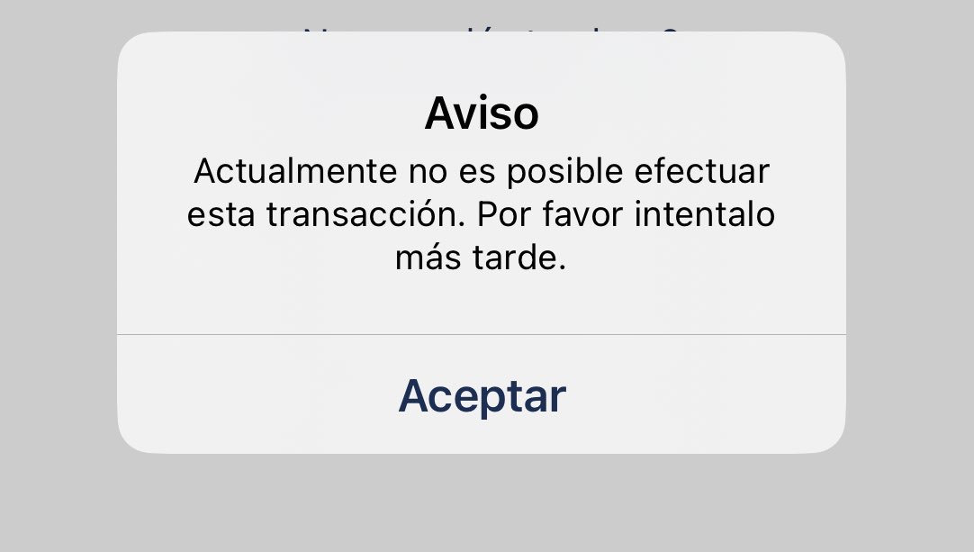 bady_ac's tweet photo. Arreglen la puta aplicación toda la tarde para ingresar @bancomacrook https://t.co/rLRWdPwLeW