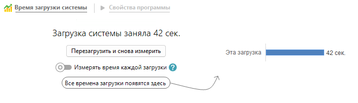 All Repack tweet media