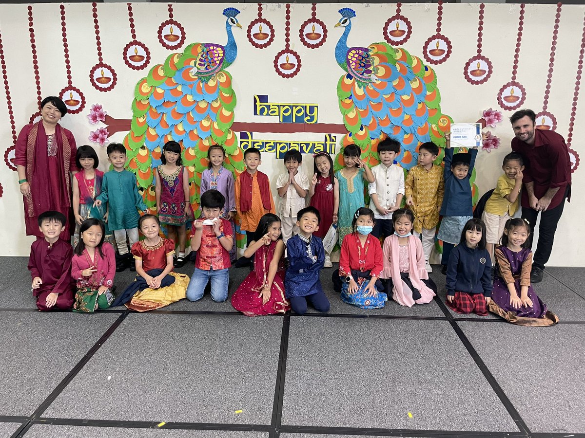 James Marwick tweet media