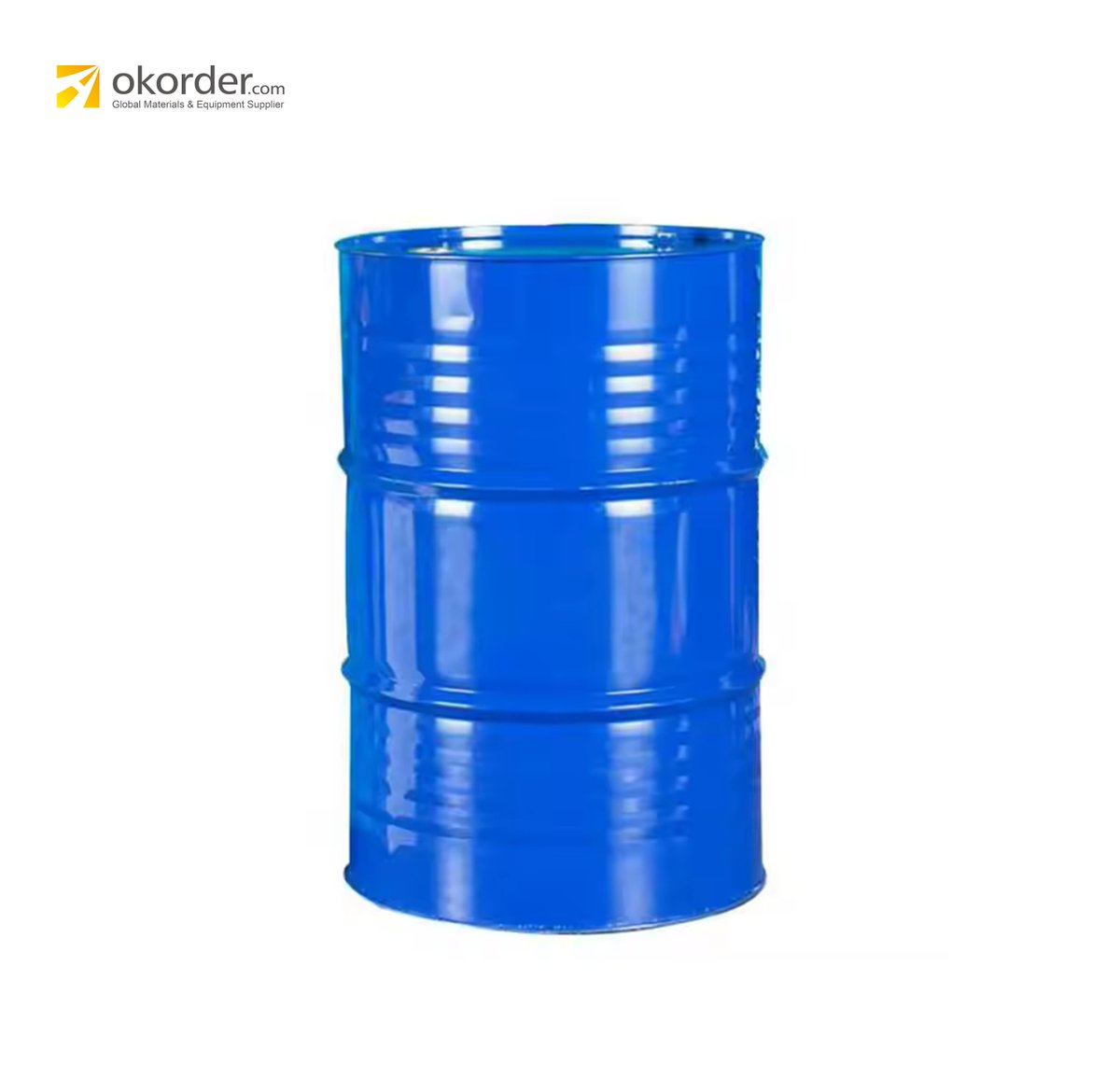 okorder's tweet image. #Okorder - Epoxy Resins

Epoxy resins are materials renowned for their exceptional adhesive strength, chemical resistance, and long-lasting durability.

Buy Now：okorder.com/p/epoxy-resin-…

#ChemicalResistant #EasyToClean #StrongAndDurable #EyeCatching #BuildingMaterials