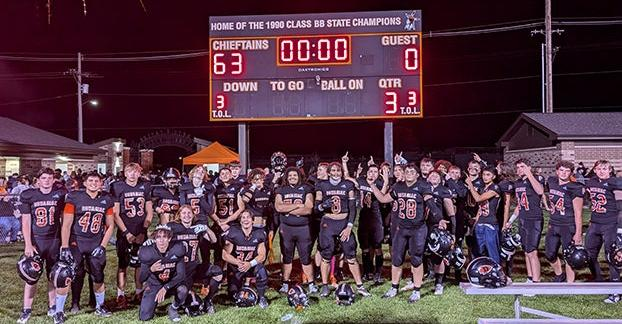 Ryan Evans tweet media