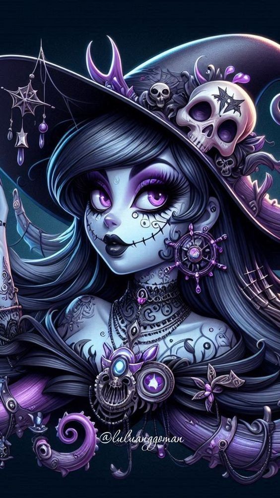 ranasilvia63's tweet image. #1FIRST #XVIP 
#DinastiaMilenials 
@1FIRSTGODISLOVE 
@Lea_Dhai @nbea_h 
@yelarvel @Aa_ban1 
@Aina_A_to_Z 
@CarloSportfan 
@Danijose69 @7Keendo 
@KingMakerIQ @f_a_r_a_h_9 
@Followers_Love1 
@RPrima789 @r95731 
@ranasilvia63 @JennyDazze 
@electwave_music 
@RosaNegra008 
🌹💯🦋🔥