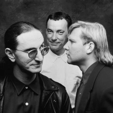 crockpics's tweet photo. Rush https://t.co/w2ENDB9DHi