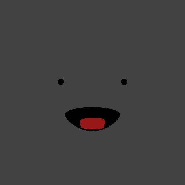 FloatiesNFT's tweet photo. @Doodlegenics Free Mint 👀
https://t.co/bawgjjofip https://t.co/YSUnrbaHDC