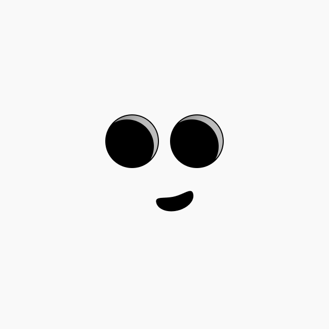 FloatiesNFT's tweet photo. @Doodlegenics Free Mint 👀
https://t.co/bawgjjofip https://t.co/YSUnrbaHDC