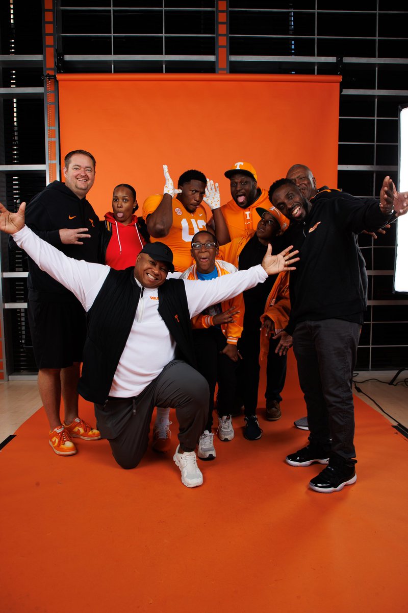 Isaiah Campbell tweet media