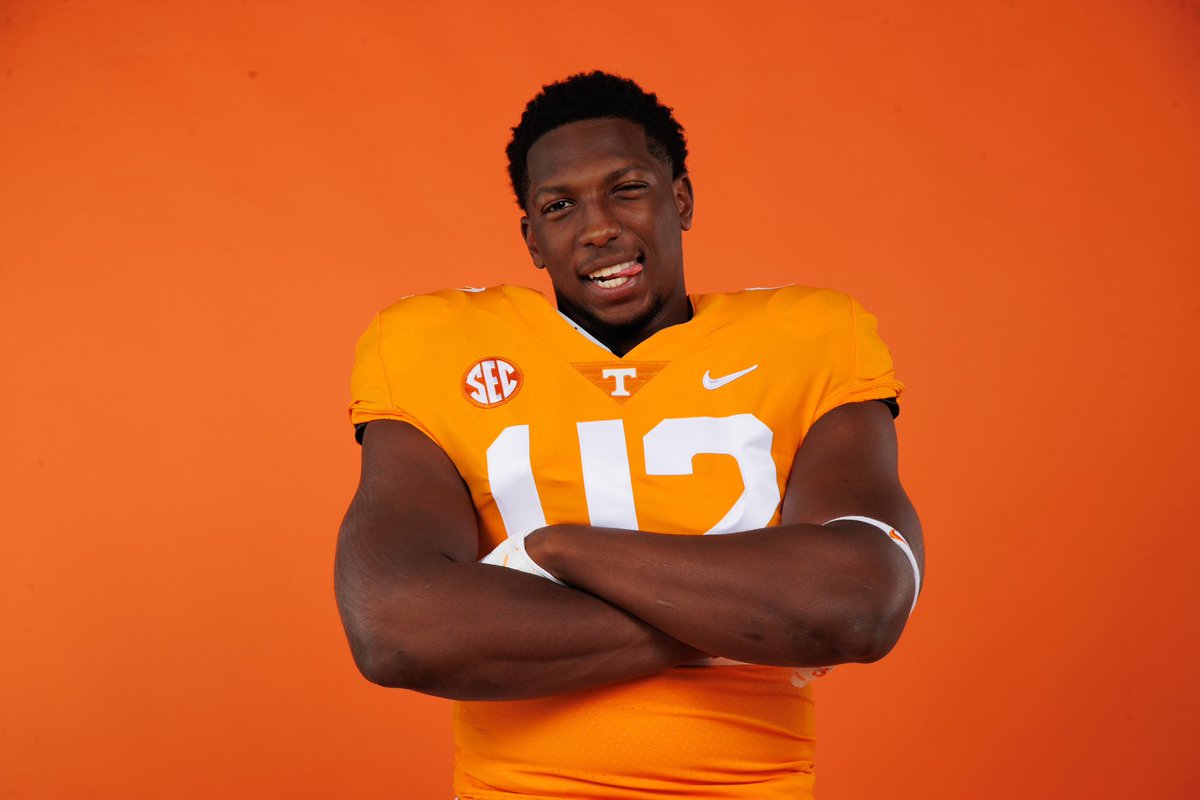 Isaiah Campbell tweet media