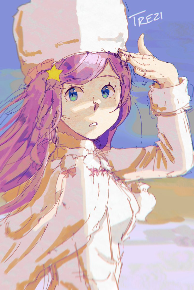 oh YUH #rezero #rezeroseason3 #リゼロ