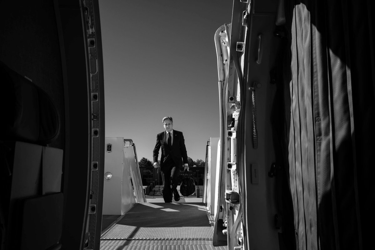 Andre Damon (WSWS) tweet media