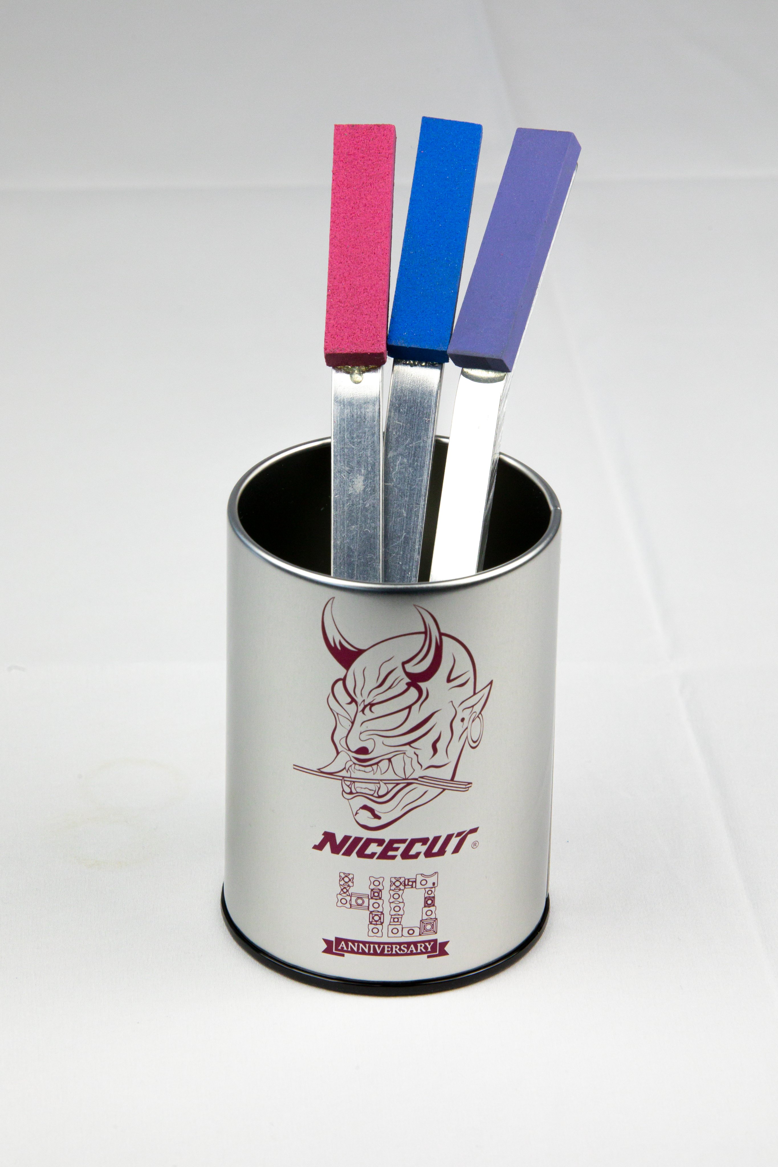 NICECUT】富士元工業【面取り工具】 (@nicecutfujigen) / X NICECUT】富士元工業【面取り工具】 (@nicecutfujigen) / X