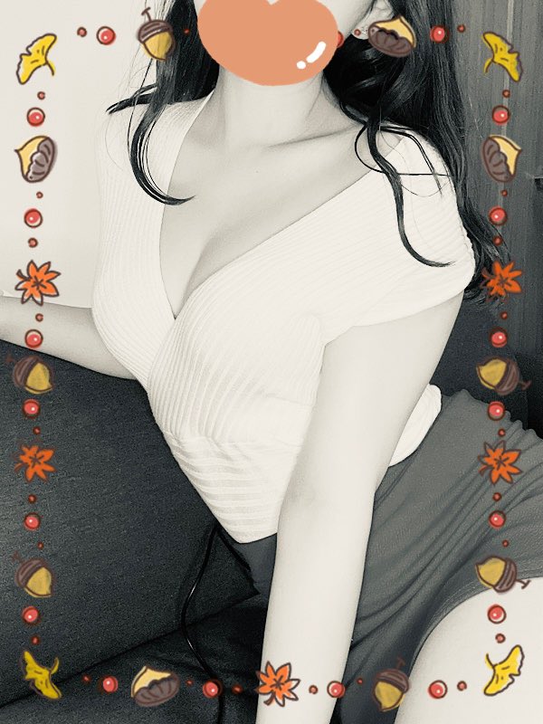 ❋──❃ ɢ∞פ ʍօ®ɴɪɴɢ❃──❋  
2週間ぶりに大井町に来ました〜
今日は爽やかな天気☀️散歩しながら
仕事の合間になどなど
お待ちしてます🥰
朝の準備できました〜
タオルとか綺麗に整頓したいタイプです😅

#メンズエステ大森
#熟女セラピスト