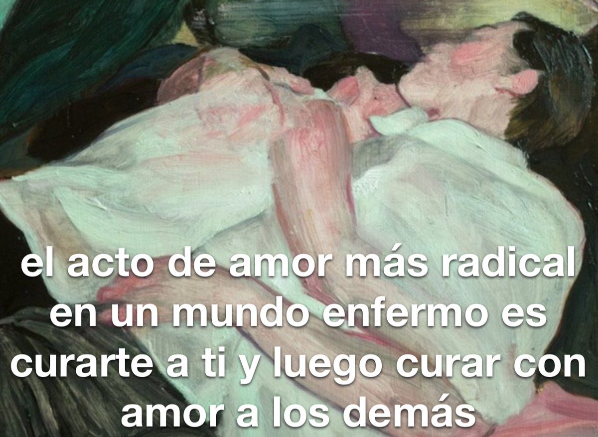 emociones amarillas tweet media