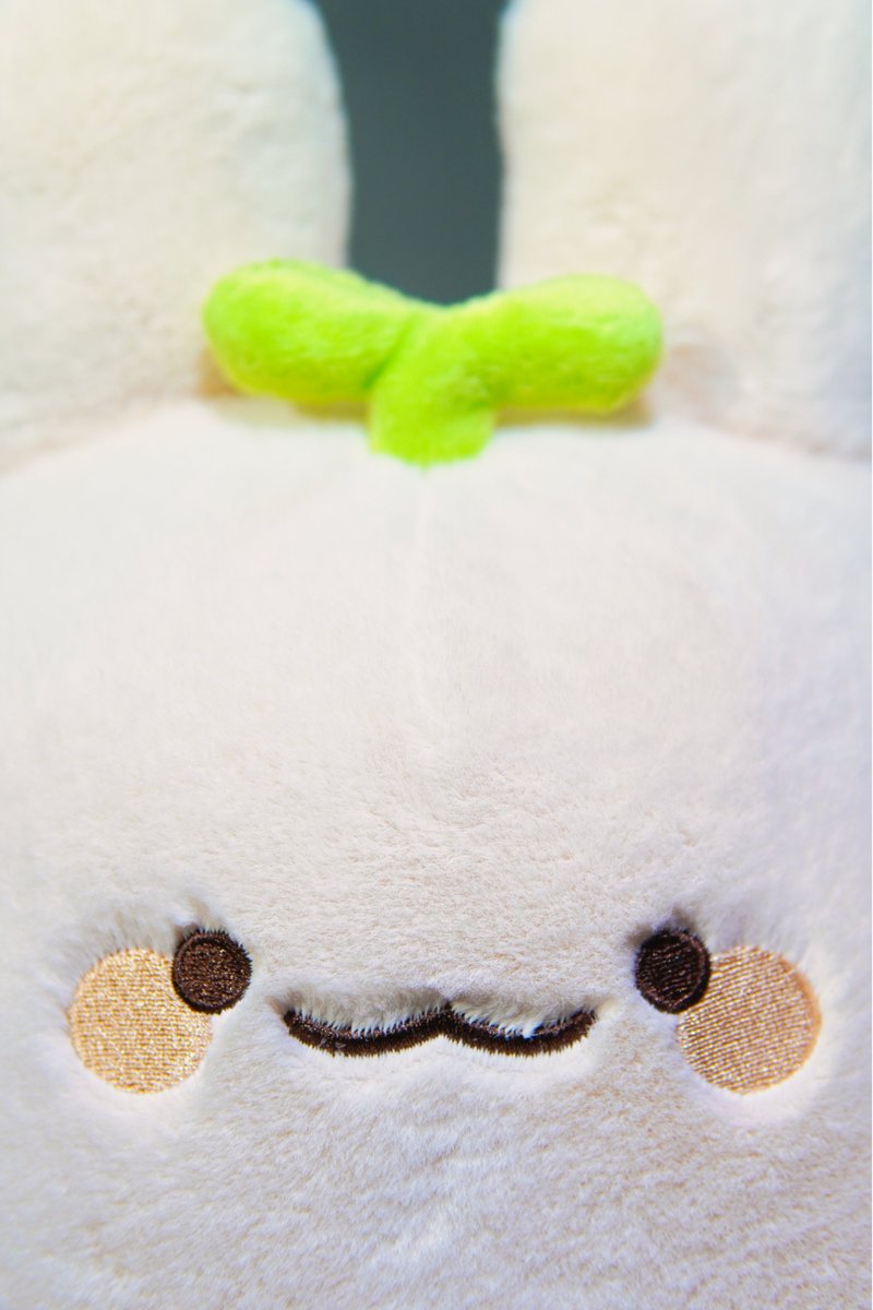 johncaltrane's tweet photo. CHONK IS SO CUTEEEE!!!!!!!! @rraiire https://t.co/3KlAliQmMm