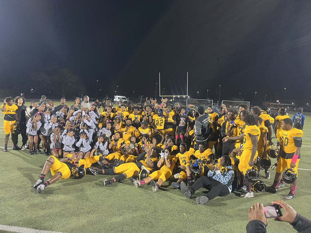 Congrats to our JV on a wonderful season. City Champs #3200 #itsstillhitsquad