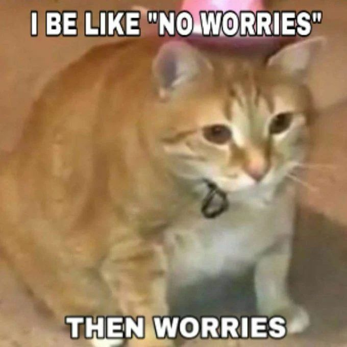 If we’re friends and you want you can request access to my private acc <a href="/Chairs_priv/">Chair</a> (preferably from your own private if you want me to follow it too) because I’ll probably be more active there esp if the Twitter changes end up going through (nothing personal if I don’t accept)