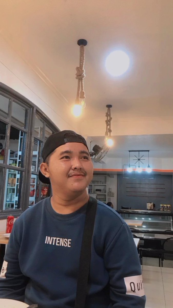 JOSHEY tweet media