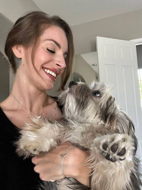 Elsacole (@elsacole502) on Twitter photo 