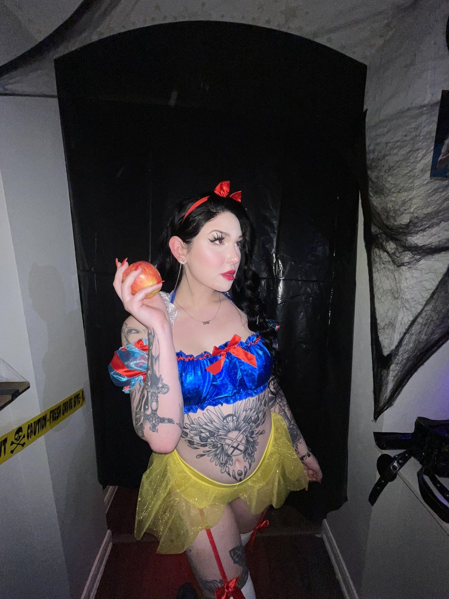 i’m literally a princess like how precious and sweet is that