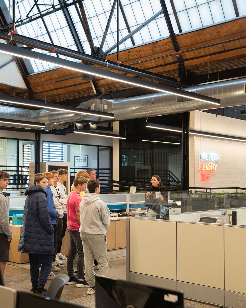 Click Rain tweet media