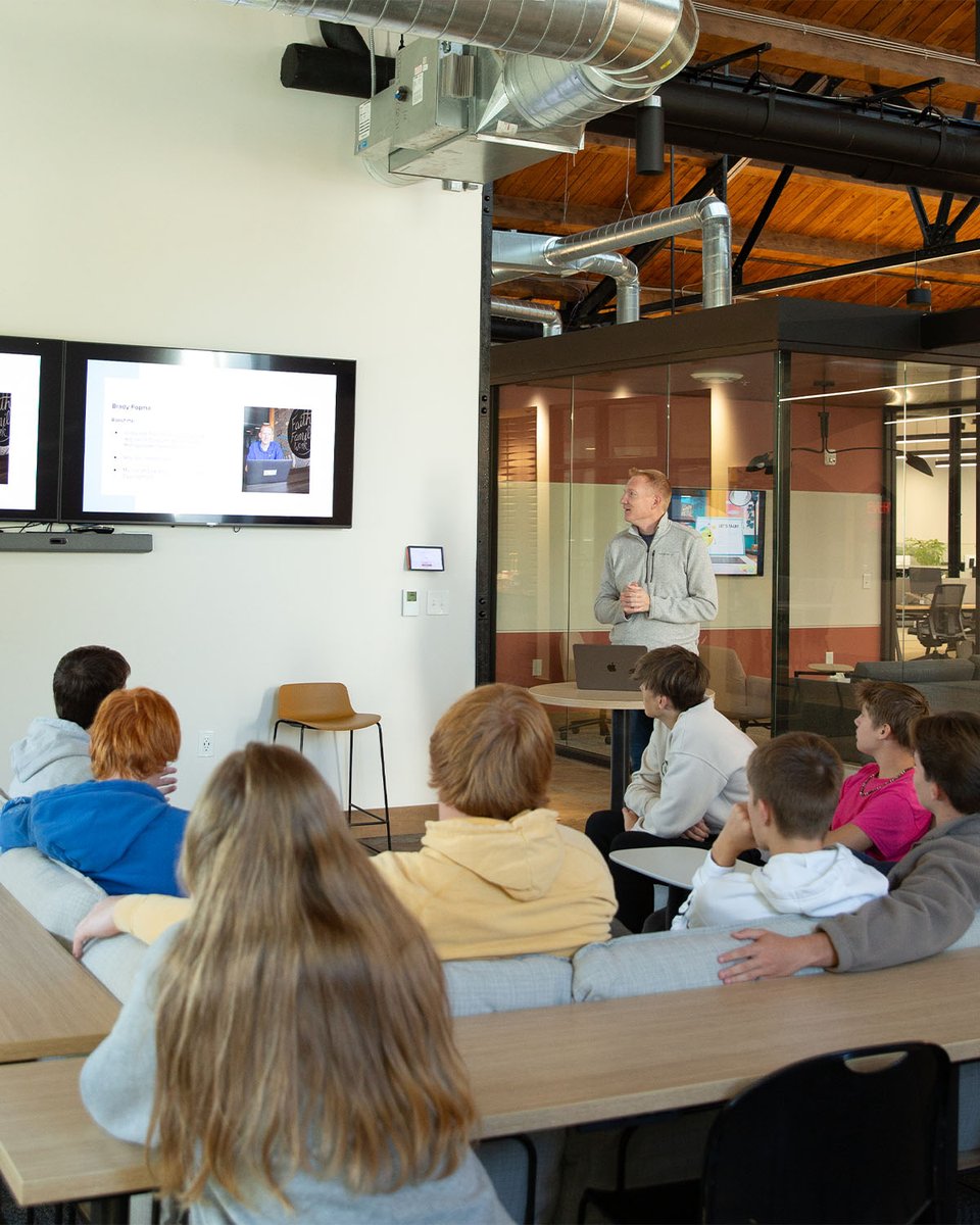 Click Rain tweet media